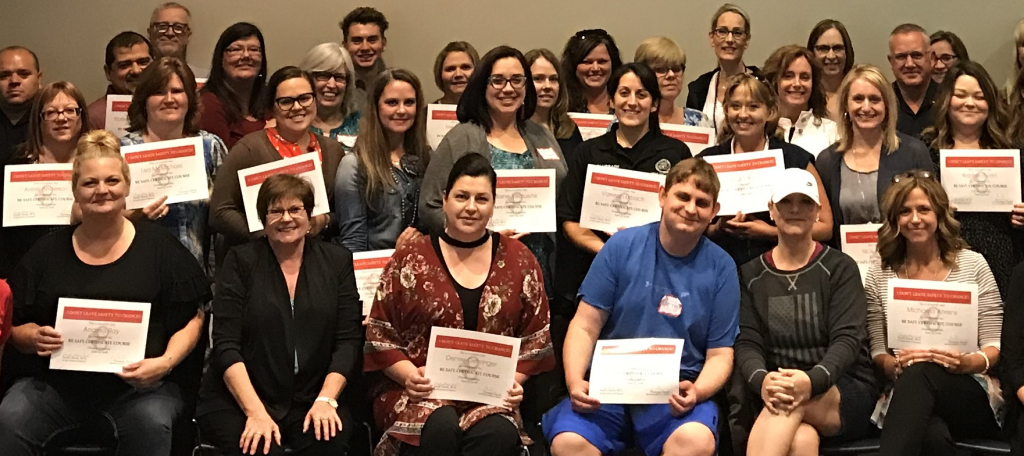 certificatecourse certificatecourse