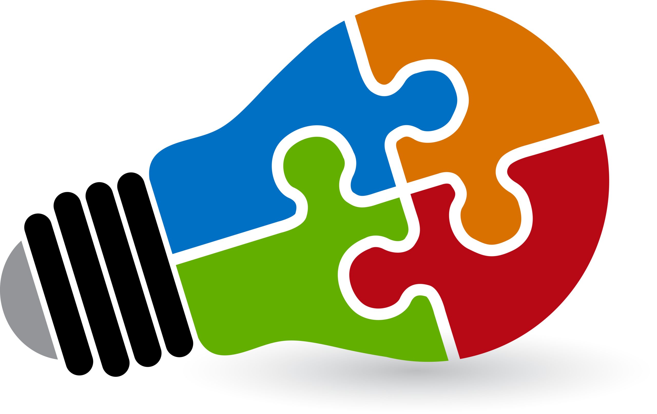 Idea Exchange idea 02 lightbulb dreamstime xl 30957812