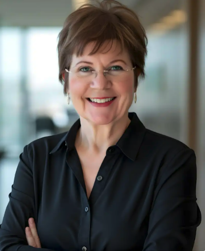 screenshot 2026 02 08 at 2.14.53 am screenshot 2026 02 08 at 2.14.53 am