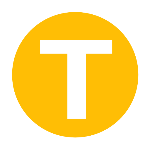 syd trains logo