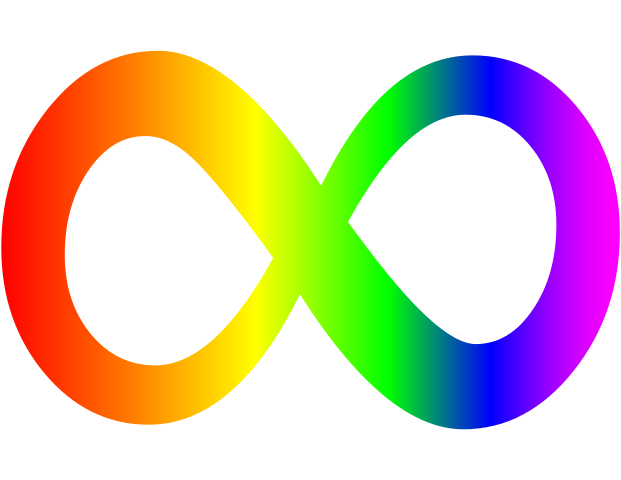 topics 01 option infinity rainbow (24075520546) wikimedia commons option