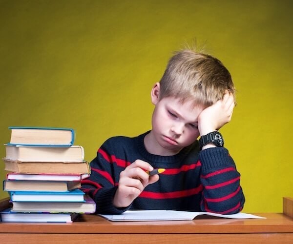 topics 02 boy frustrated