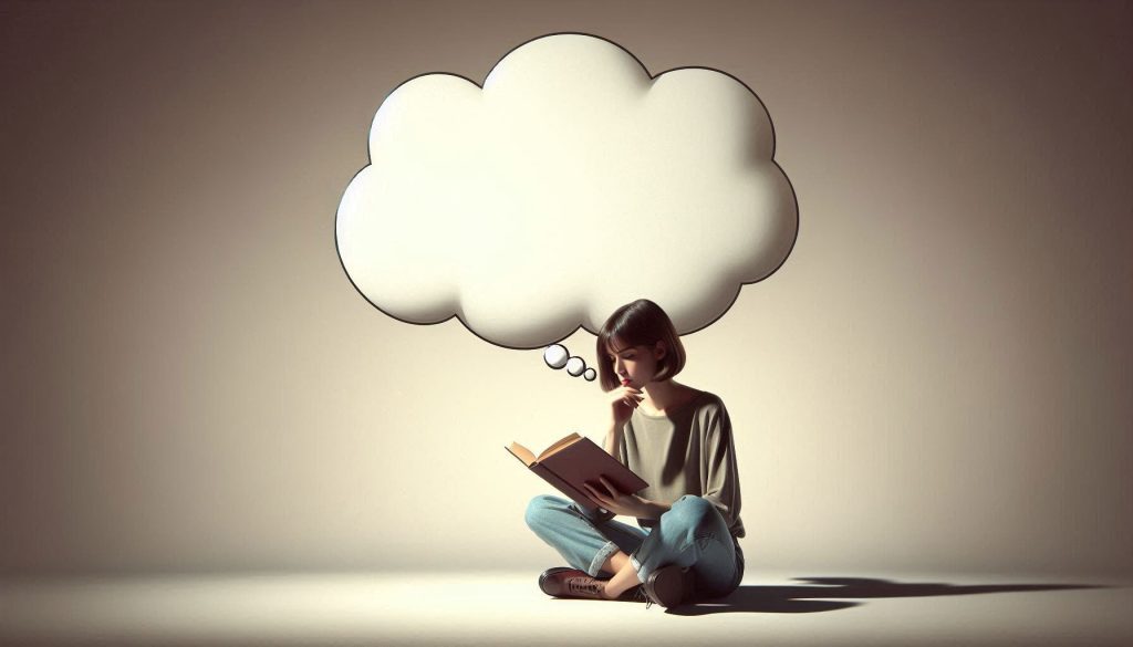 topics 03 challenges