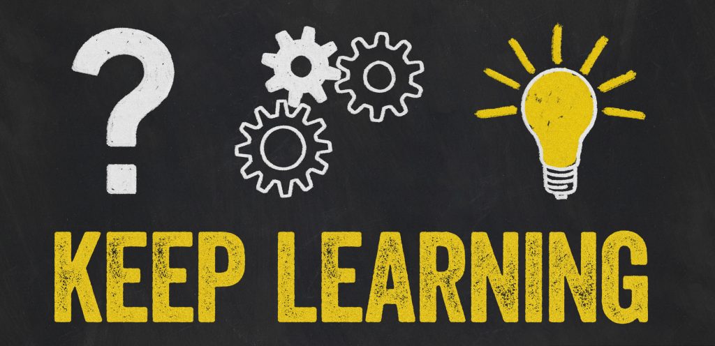 services 03 dreamstimelarge 153009029 services 03 dreamstimelarge 153009029