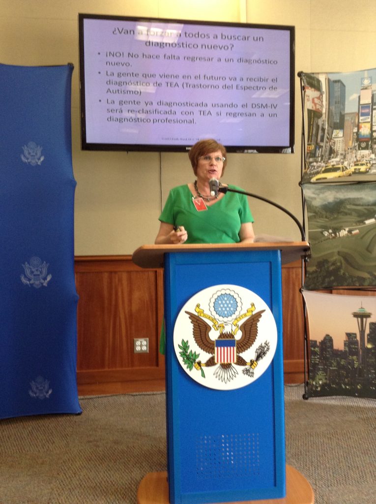 services 04 services 04